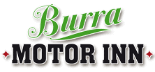 Burra Motor Inn